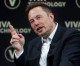 Elon Musk Offers a Deal to the World