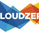 CloudZero Releases Enhanced Analytics, Automating Delivery Of Cloud Cost Intelligence
