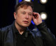 Elon Musk shreds media outlets for ‘relentless hatestream’ of bad news Elon Musk shreds media outlets for ‘relentless hatestream’ of bad news