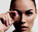 World’s Most Expensive Ruby and Rare Pink Diamond Sell for $35 Million Each World’s Most Expensive Ruby and Rare Pink Diamond Sell for $35 Million Each