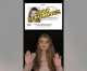 Kidnapping Survivor shouts “stop scrolling!” Kidnapping Survivor shouts “stop scrolling!”