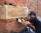 Ohio firefighters find 118-year-old time capsule buried in fire station: Here’s what was inside