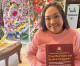 Filipino immigrants share their stories in new book to help others settling in Australia Filipino immigrants share their stories in new book to help others settling in Australia