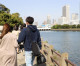 Hunting for marriage: Inside Japan’s matchmaking crusade Hunting for marriage: Inside Japan’s matchmaking crusade