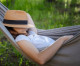 Taking regular naps is good for the brain, study finds Taking regular naps is good for the brain, study finds