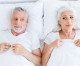 Sex Is Good! 10 Surprising Health Benefits of Sex After 50 Sex Is Good! 10 Surprising Health Benefits of Sex After 50