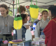2nd annual Asian American Heritage Festival brings thousands to Columbus Park
