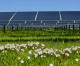 National Grid Renewables Pledges Over $500,000 to South Dakota School District