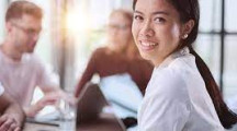 Aim to Live Happier This Summer. Here’s How Aim to Live Happier This Summer. Here’s How