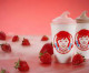 Wendy’s Brings Frosty Cream Cold Brew with a New Flavor to the Mile High City