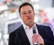 Elon Musk shreds media outlets for ‘relentless hatestream’ of bad news