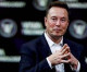 Elon Musk’s X Pledges to Cover Legal Fees for Wronged Users