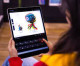 Procreate announces its revolutionary new iPad app ‘Procreate Dreams’, featuring groundbreaking new animation tools made for everyone