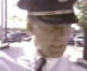 TWA pilot who ‘dodged’ 2 hijacked planes on 9/11 called unsung hero