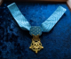 Vietnam Helicopter Pilot Capt. Larry Taylor Awarded Medal of Honor for Daring Night-Time Rescue