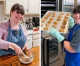A Woman With Down Syndrome Was Rejected From Every Job Because of Her Condition, and Now She’s Opened Her Own Bakery