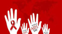 (RED) CELEBRATES THE HOLIDAYS WITH GIFTS AND EXPERIENCES THAT FIGHT AIDS & SAVE LIVES