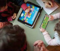 Early Childhood Edtech Integration Strengthens Connections Between The Classroom and Home – Kindertales and MarcoPolo Learning Enhance Their Innovative Partnership With A Public Launch of Integration