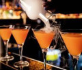 Puttshack Tees up Food and Fun for North Texas with Addison Location Opening December 6th Puttshack Tees up Food and Fun for North Texas with Addison Location Opening December 6th