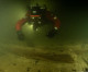 Mysterious 230-foot-long shipwreck found at bottom of Baltic Sea