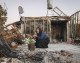Heroes of Israel provide hope to the nation during war – opinion Heroes of Israel provide hope to the nation during war – opinion