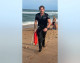 Top hero cop moments of 2023 show officers’ brave responses to shootings, accidents, other tragedies Top hero cop moments of 2023 show officers’ brave responses to shootings, accidents, other tragedies