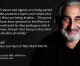 Gad Saad: Of course conservatives are happier — they believe society is worth it
