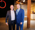 In Philanthropy: Marc Benioff Donates Land to Combat Hawaii’s Housing Crisis and More In Philanthropy: Marc Benioff Donates Land to Combat Hawaii’s Housing Crisis and More