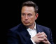 Elon Musk achieves $100 billion rebound in 2023 after $182B loss in 2022 Elon Musk achieves $100 billion rebound in 2023 after $182B loss in 2022