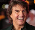 A Russian tycoon, Dmitry Tsvetkov, who survived assassination attempts in the UK, found himself in an unexpected twist when discussions about Tom Cruise playing him in a movie A Russian tycoon, Dmitry Tsvetkov, who survived assassination attempts in the UK, found himself in an unexpected twist when discussions about Tom Cruise playing him in a movie