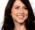 MacKenzie Scott donated $2 billion to charity this year—or a total of $16.5 billion since starting her quest to give away everything ‘until the safe is empty’ MacKenzie Scott donated $2 billion to charity this year—or a total of $16.5 billion since starting her quest to give away everything ‘until the safe is empty’