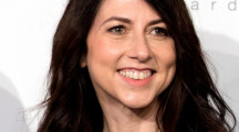 MacKenzie Scott donated $2 billion to charity this year—or a total of $16.5 billion since starting her quest to give away everything ‘until the safe is empty’ MacKenzie Scott donated $2 billion to charity this year—or a total of $16.5 billion since starting her quest to give away everything ‘until the safe is empty’