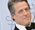 Hugh Grant shared insights into his evolving career during an interview on The Drew Barrymore Show Hugh Grant shared insights into his evolving career during an interview on The Drew Barrymore Show