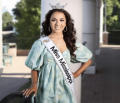 The 2024 Miss America Preliminary Competition Winners! The 2024 Miss America Preliminary Competition Winners!