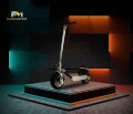 Flash Motors Nano Elite Debuts at CES 2024 in Las Vegas Flash Motors Nano Elite Debuts at CES 2024 in Las Vegas