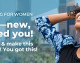 A New Year, A Fresh Start: Exciting Free Career Training Programs for Women in 2024 A New Year, A Fresh Start: Exciting Free Career Training Programs for Women in 2024