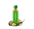 TRUFF EXPANDS HOT SAUCE OFFERINGS WITH JALAPEÑO LIME HOT SAUCE TRUFF EXPANDS HOT SAUCE OFFERINGS WITH JALAPEÑO LIME HOT SAUCE