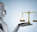 The AI Legal Apocalypse: Free AI Consultations, 24/7 The AI Legal Apocalypse: Free AI Consultations, 24/7