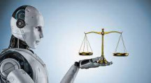 The AI Legal Apocalypse: Free AI Consultations, 24/7 The AI Legal Apocalypse: Free AI Consultations, 24/7