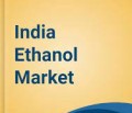 India $10.45 Billion Ethanol Market Competition Forecast & Opportunities, 2029F – Supportive Government Policies and Increasing Demand for Biofuels for Sustainable Development