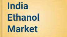 India $10.45 Billion Ethanol Market Competition Forecast & Opportunities, 2029F – Supportive Government Policies and Increasing Demand for Biofuels for Sustainable Development