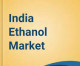 India $10.45 Billion Ethanol Market Competition Forecast & Opportunities, 2029F – Supportive Government Policies and Increasing Demand for Biofuels for Sustainable Development