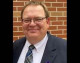 “Inspirational Hero Principal, Dan Marburger, Leaves a Lasting Legacy of Bravery in Protecting Students” “Inspirational Hero Principal, Dan Marburger, Leaves a Lasting Legacy of Bravery in Protecting Students”