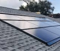 US Roofing Market Forecast: Surge in Solar Roofing & Metal Alternatives by 2027 US Roofing Market Forecast: Surge in Solar Roofing & Metal Alternatives by 2027