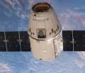 Major Year of Launches, Crewed Space Flights from Florida’s Space Coast Major Year of Launches, Crewed Space Flights from Florida’s Space Coast