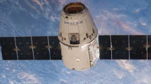 Major Year of Launches, Crewed Space Flights from Florida’s Space Coast Major Year of Launches, Crewed Space Flights from Florida’s Space Coast