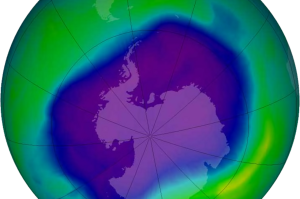 NASA_and_NOAA_Announce_Ozone_Hole_is_a_Double_Record_Breaker.0.0_standard_1280.0