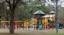 Walker-Ranch-Park-playground