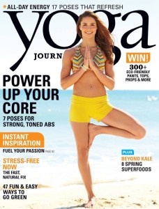yoga-journal-may-2014