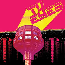 TV-Eyes--TV-Eyes-album-cover
